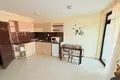 2 bedroom apartment 88 m² Ravda, Bulgaria
