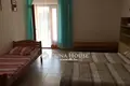 House 250 m² Balatonboglar, Hungary