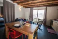 1 bedroom apartment 50 m² Pianello del Lario, Italy