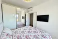 Apartamento 2 habitaciones 72 m² Budva, Montenegro