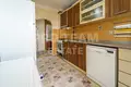 3 bedroom apartment 125 m² Muratpasa, Turkey