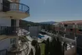 2 bedroom apartment 80 m² Kavac, Montenegro