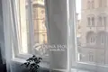 Apartamento 47 m² Budapest, Hungría