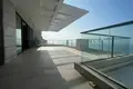 Attique 5 chambres 200 m² Rishon LeZion, Israël