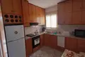 3 bedroom house 250 m² Choletria, Cyprus