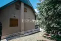 Haus 6 Zimmer 140 m² Zabljak, Montenegro