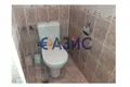 Commercial property 364 m² in Nesebar, Bulgaria