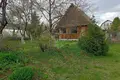 House 36 m² Rakauski sielski Saviet, Belarus