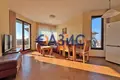 Wohnung 3 zimmer 90 m² Kosharitsa, Bulgarien
