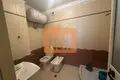 Commercial property 72 m² in Bashkia Durres, Albania