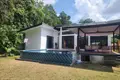 4-Zimmer-Villa 110 m² Moo 7, Thailand