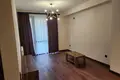 1 bedroom apartment 53 m² Tbilisi, Georgia