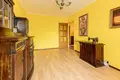 Mieszkanie 2 pokoi 50 m² Ryga, Łotwa