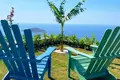 Casa 5 habitaciones 320 m² Bodrum, Turquía
