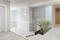 2 bedroom apartment 92 m² Malaga, Spain