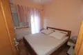 Apartamento 9 habitaciones  Herceg Novi, Montenegro