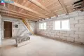 Дом 160 м² Вильнюс, Литва