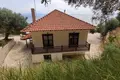 4 bedroom house 150 m² South Aegean, Greece