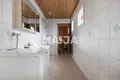 2 bedroom apartment 82 m² Helsinki sub-region, Finland