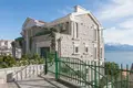 Villa 14 habitaciones 710 m² Bijela, Montenegro