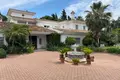 Maison 8 chambres 1 500 m² San Pedro Alcantara, Espagne