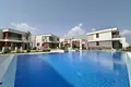 Dom 4 pokoi 142 m² Pomorie, Bułgaria