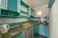 Дом 5 спален 208 м² Ульцинь, Черногория