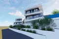 Casa 3 habitaciones 252 m² Agios Tychonas, Chipre