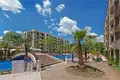Appartement 82 m² Sunny Beach Resort, Bulgarie