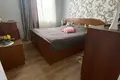 Casa 4 habitaciones 200 m² Batumi, Georgia