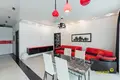 Mieszkanie 3 pokoi 88 m² Kopishche, Białoruś