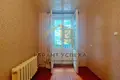 Mieszkanie 2 pokoi 38 m² Brześć, Białoruś