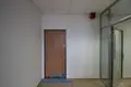 Oficina 241 m² en Minsk, Belarús