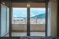 Ático 3 habitaciones 98 m² Budva, Montenegro