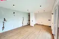 Apartamento 3 habitaciones 67 m² Kaunas, Lituania