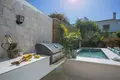 Townhouse 4 bedrooms 196 m² Helechosa de los Montes, Spain