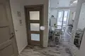 1 room apartment 35 m² Nowy, Russia