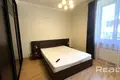 2 room apartment 57 m² Minsk, Belarus