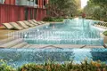 1 bedroom apartment 30 m² Tak Dad, Thailand
