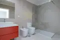 Коммерческое помещение 763 м² Porto, Португалия