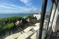 Appartement 3 chambres 90 m² Sveti Vlas, Bulgarie