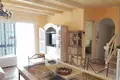 3 bedroom townthouse 117 m² Adeje, Spain