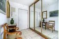 4 room apartment 123 m² Warsaw, Poland