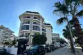 Appartement 2 chambres 55 m² Oba, Turquie