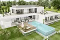 5 bedroom villa 200 m² Carvoeiro, Portugal