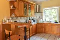 4 room house 222 m² Szentendre, Hungary