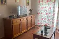 Apartamento 1 habitacion 65 m² Fuengirola, Španjolska
