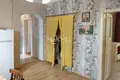 House 55 m² Nizhny Novgorod, Russia