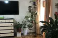 Mieszkanie 2 pokoi 84 m² Odessa, Ukraina