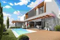 4 bedroom Villa 305 m² Agirda, Northern Cyprus